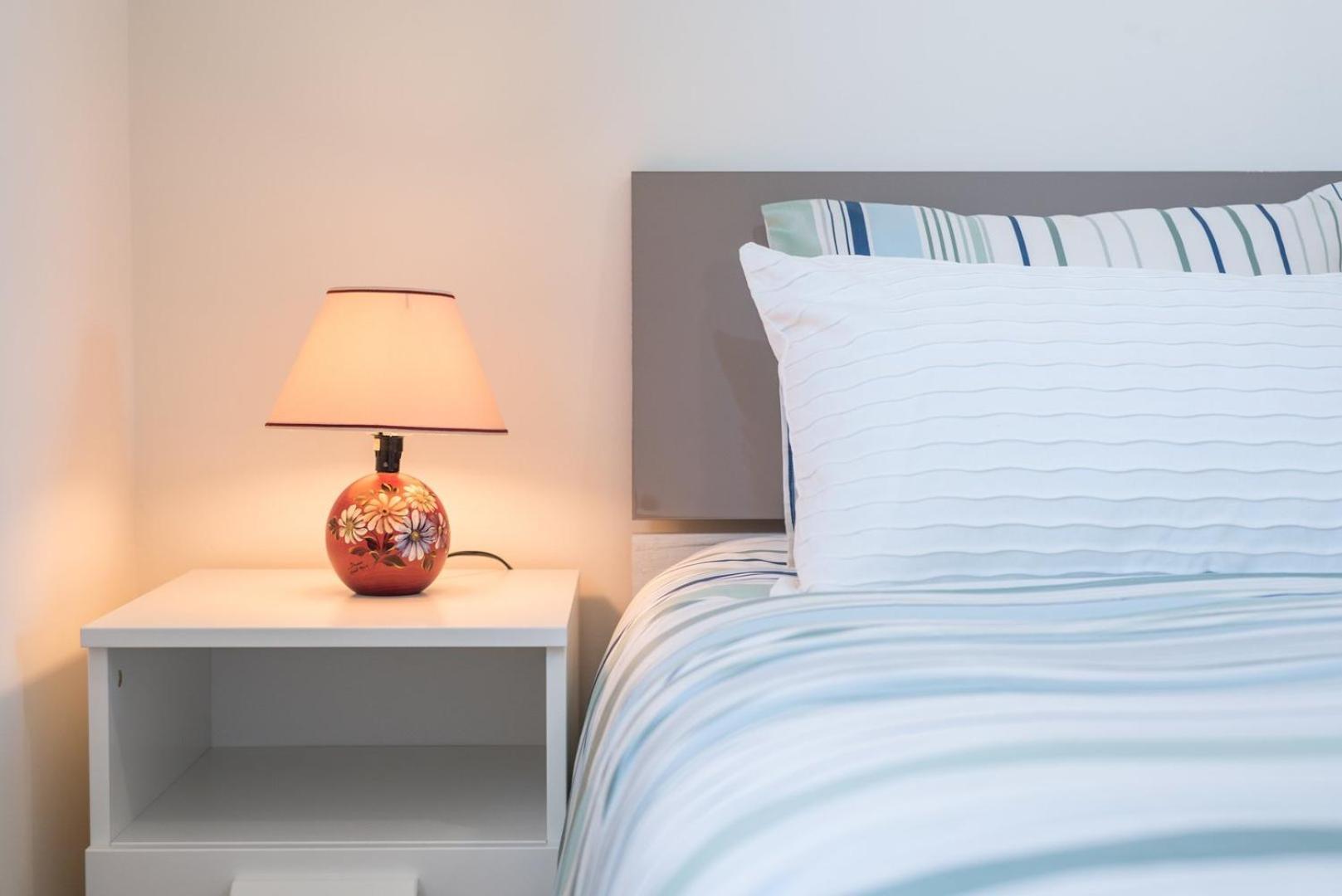 Апартаменты Guestready - Boavista Breeze Порту Экстерьер фото